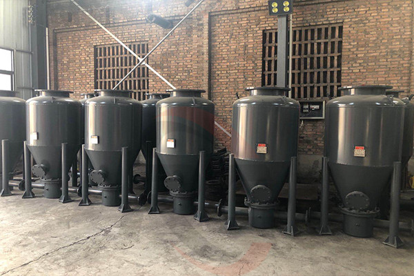 鞏義大型氣力輸送設(shè)備廠(chǎng)家價(jià)格多少錢(qián)一臺(tái)